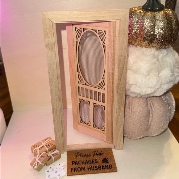 WEDNESDAY, JANUARY 21ST, 2026 5:00 PM EST. LIVE SHOW LISTING! - Picture 3 of 5